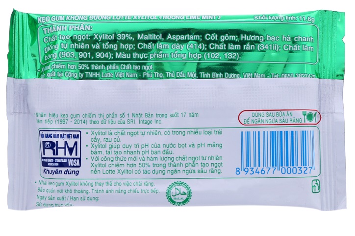 http://thqvietnam.com/upload/files/xylitol%20Lime%20Mint%20vi%2011_6gr%201.jpg