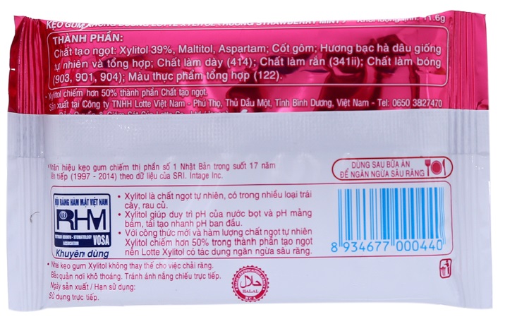 http://thqvietnam.com/upload/files/xylitol%20Strawberry%20mint%20vi%2011_6gr.jpg