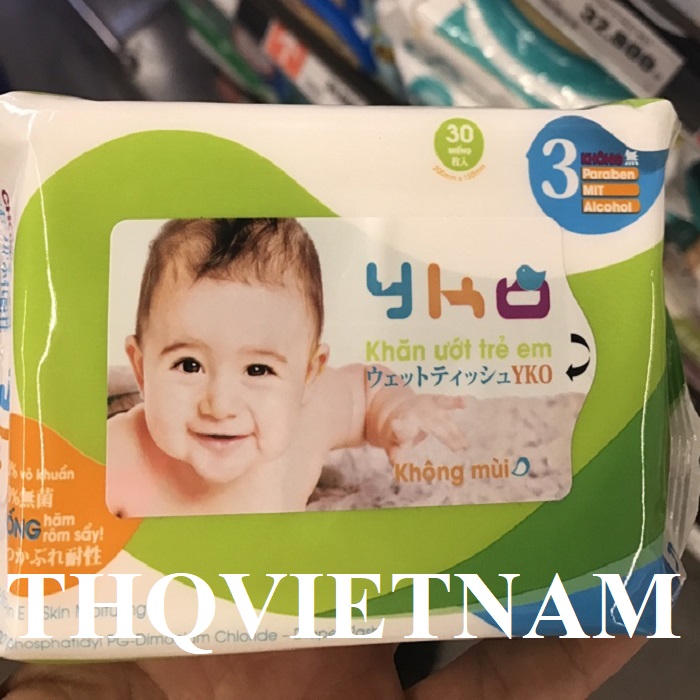 http://www.thqvietnam.com/upload/files/yko.jpg