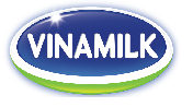 http://thqvietnam.com/upload/images/logo-vinamilk.png