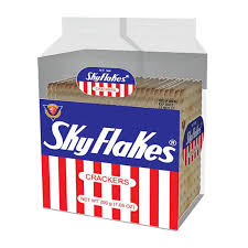 MY SAN SKYFLAKES HANDY PACK