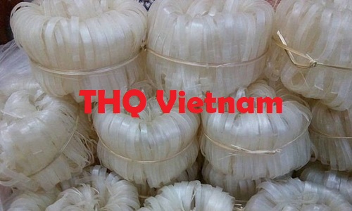 https://www.thqvietnam.com/upload/files/1-1587117519_500x300.jpg