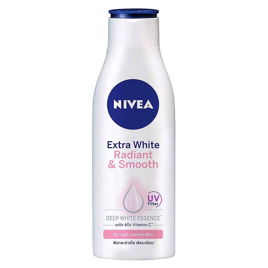 NIVEA PRODUCTS