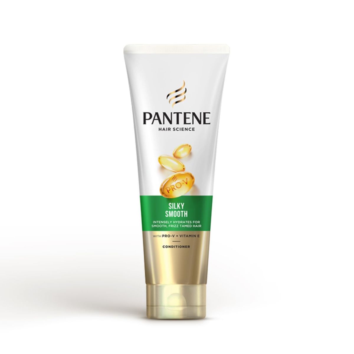 PANTENE CONDITIONER