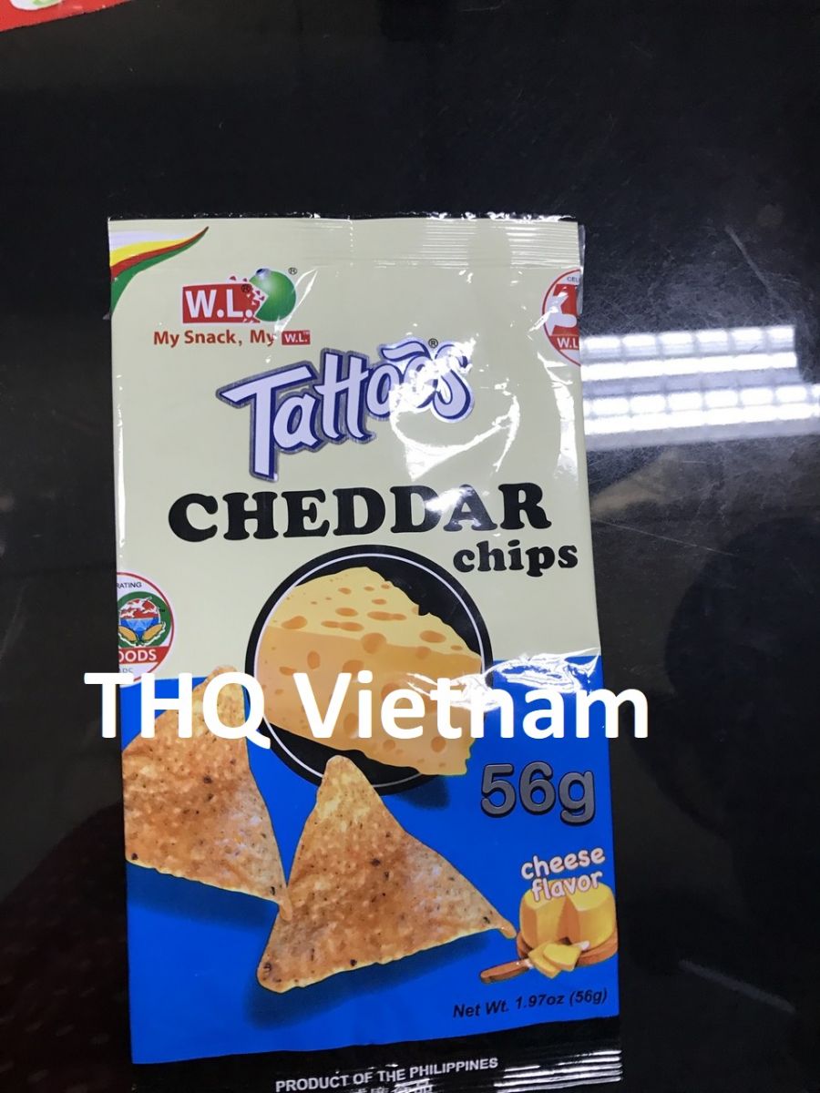 https://www.thqvietnam.com/upload/files/9efac8852a1fcd41940e.jpg