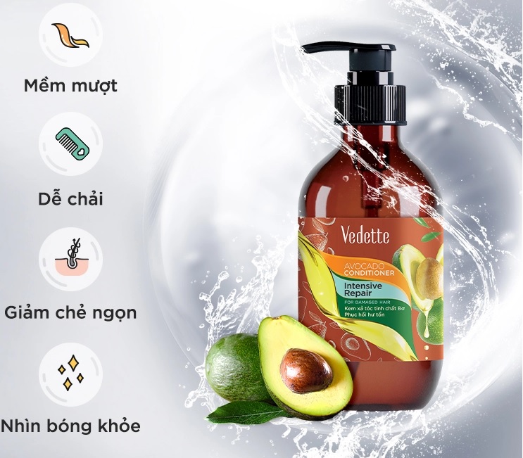 https://www.thqvietnam.com/upload/files/Avocado%20Conditioner%201.jpg