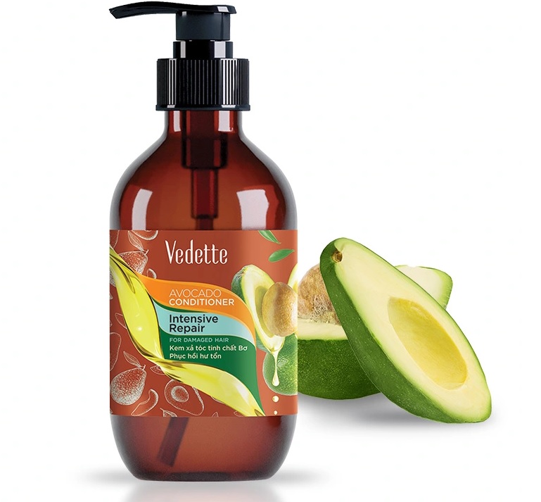 https://www.thqvietnam.com/upload/files/Avocado%20Conditioner.jpg