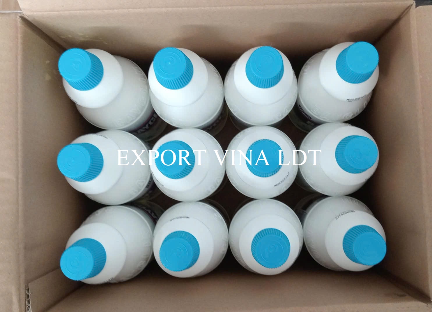 https://thqvietnam.com/upload/files/CHAI.jpg