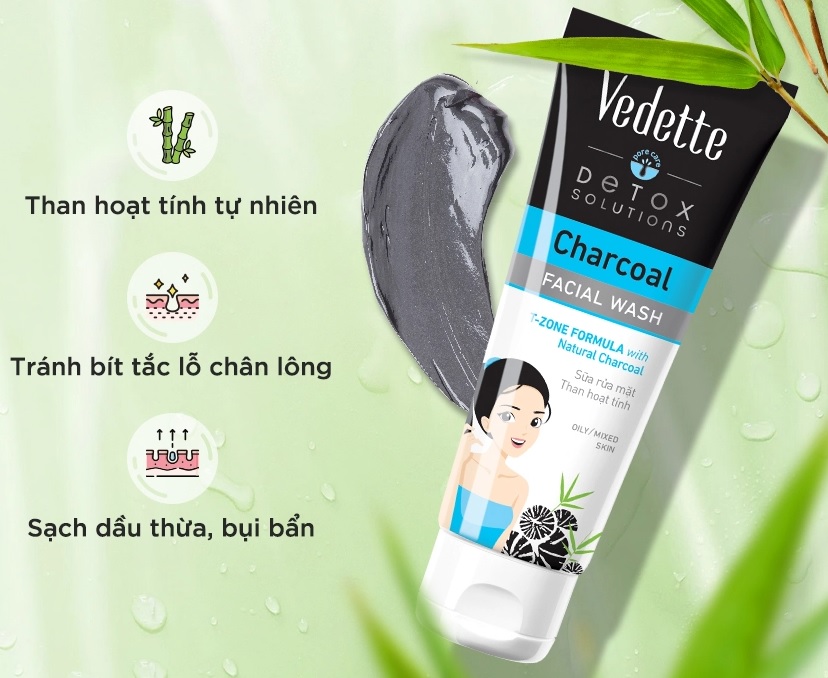 https://www.thqvietnam.com/upload/files/Facial%20wash%201.jpg