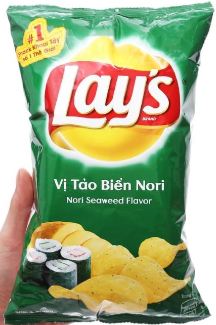 https://www.thqvietnam.com/upload/files/Lay%E2%80%99s%20Wavy%20Potato%20Chips%20Bag%2035g%20Sour%20Cream%20%26%20Onion%201.jpg