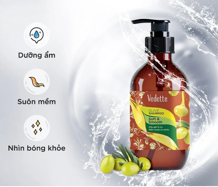 https://www.thqvietnam.com/upload/files/Olive%20Shampoo%201.jpg