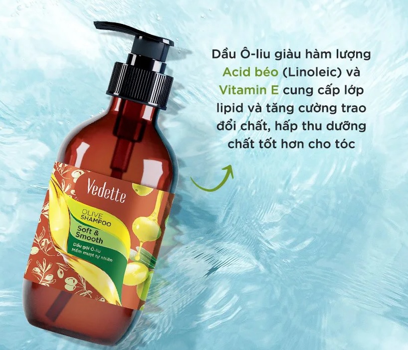 https://www.thqvietnam.com/upload/files/Olive%20Shampoo%202.jpg