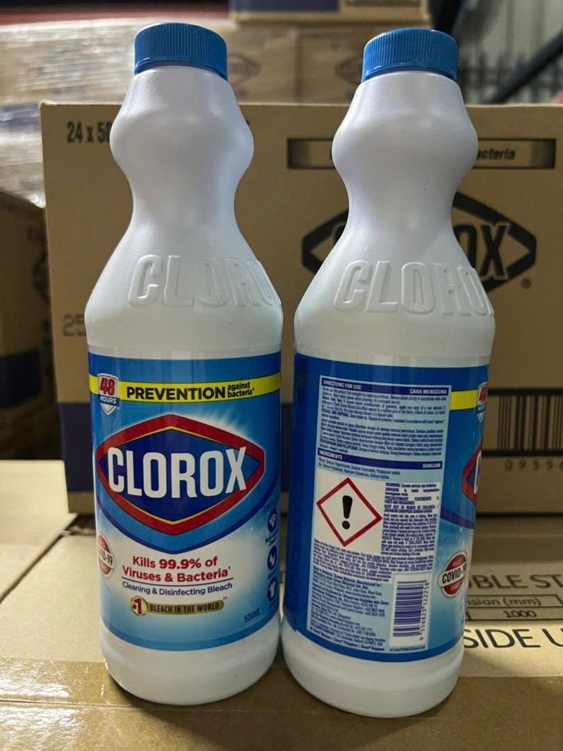 https://thqvietnam.com/upload/files/clorox%20(2).jpg
