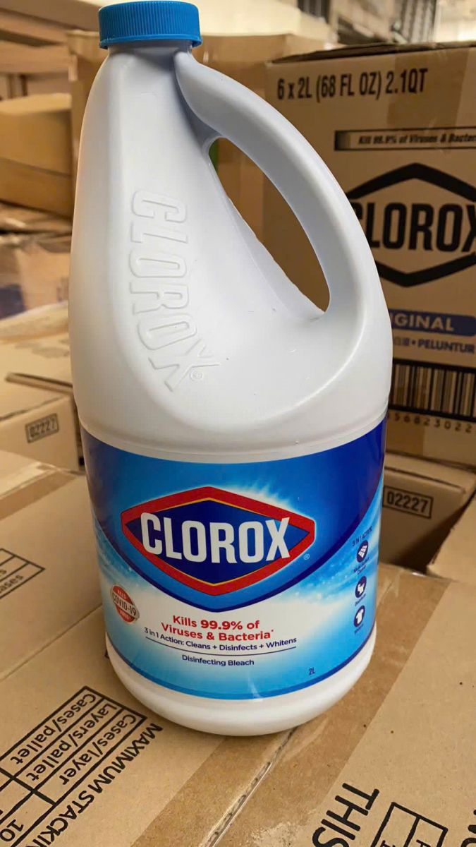 https://thqvietnam.com/upload/files/clorox%20(3).jpg
