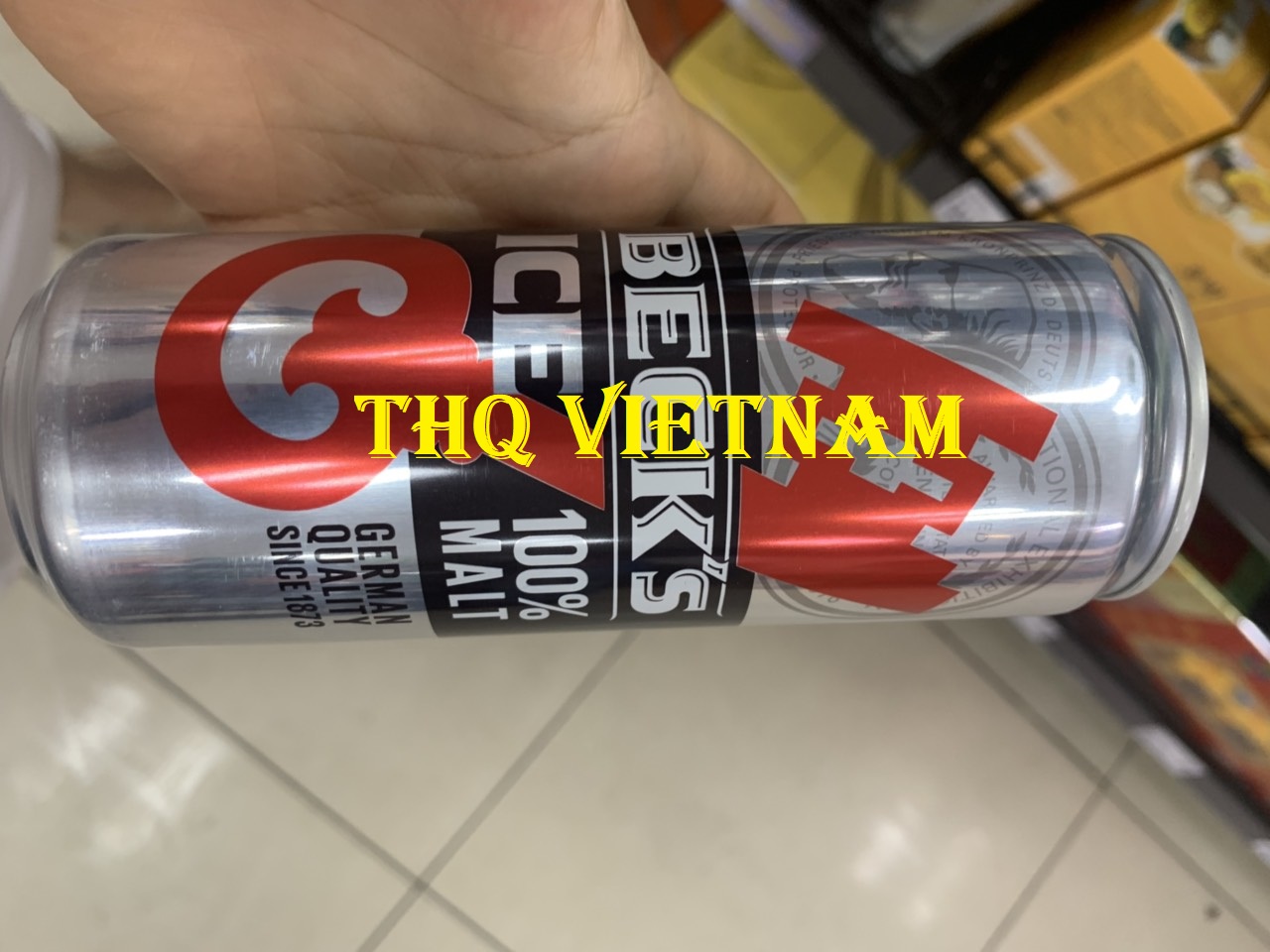 https://www.thqvietnam.com/upload/files/dd2ce7dbba0d47531e1c.jpg