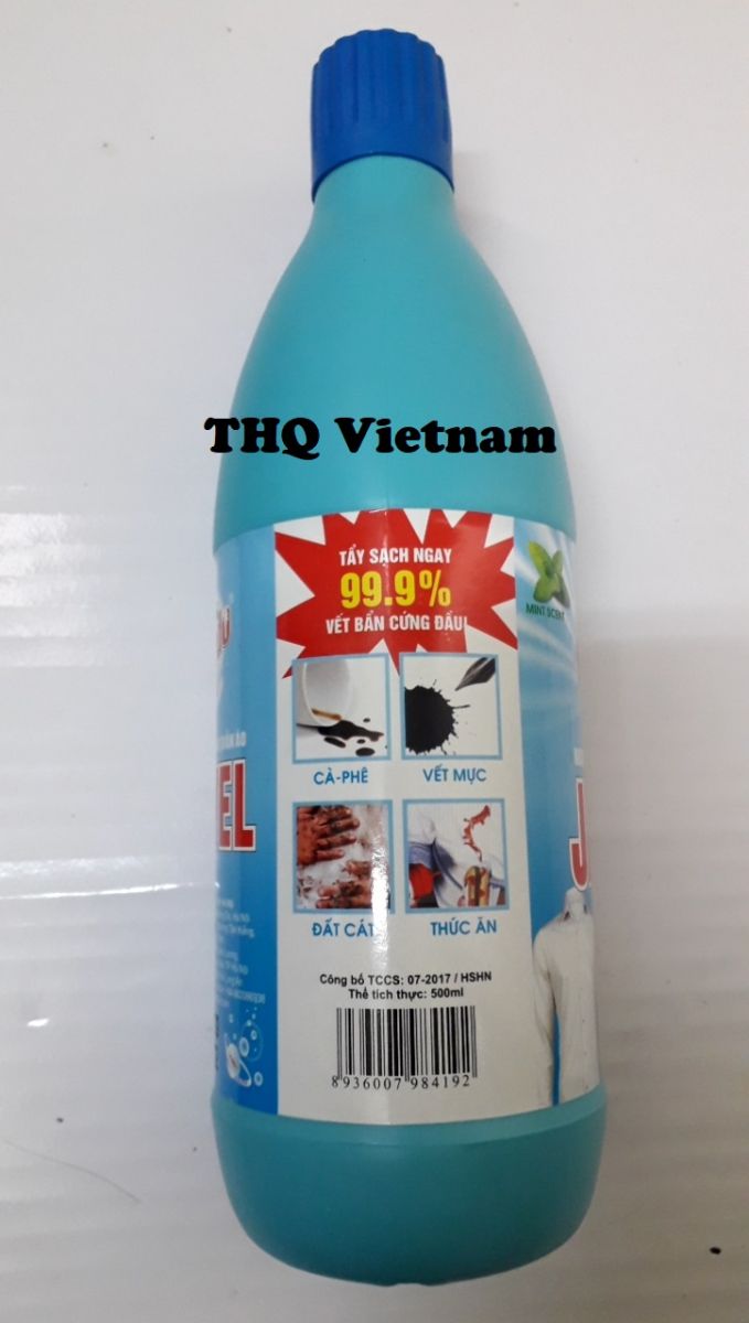 https://www.thqvietnam.com/upload/files/ee967a5a1622ec7cb533.jpg