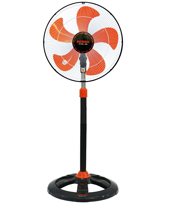 Standing fan Model - LTS1632