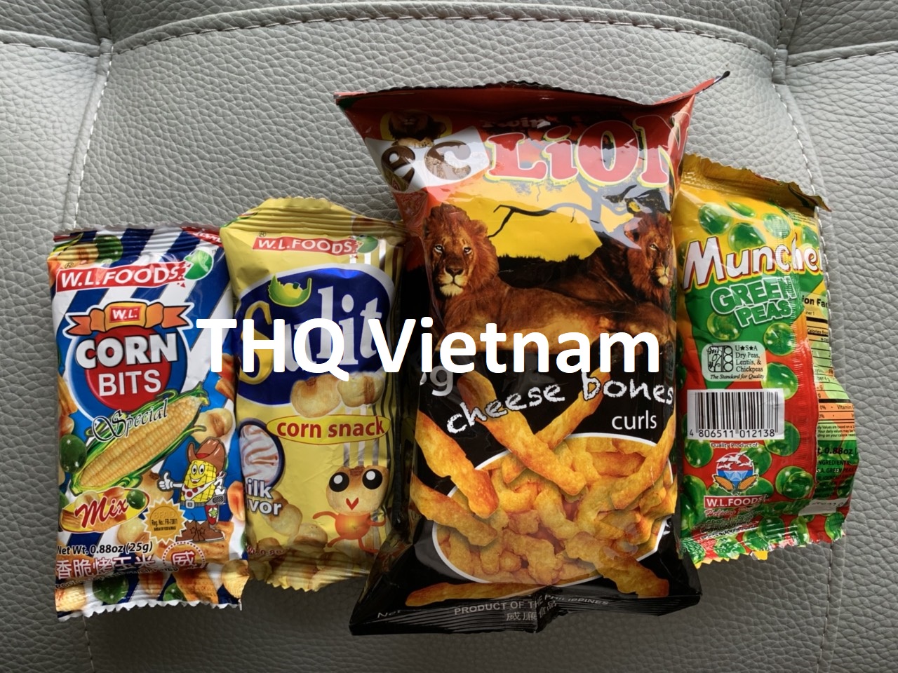 https://www.thqvietnam.com/upload/files/z1549063591080_41eeaf5cf7217403db03eb405d839462.jpg